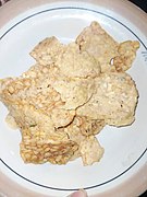 Keripik tempe.jpg