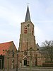 Toren der Hervormde kerk