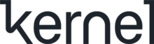 Kernel-logo.png 