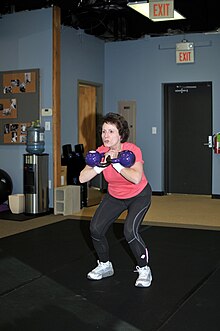 Athlete performing the squat Kettlebells DSC 4249 (4470129410).jpg