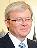 Kevin Rudd DOS cortado.jpg