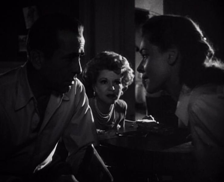 파일:Key Largo (1948) trailer 1.jpg