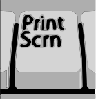 File:Keyboard-printscreen key.svg