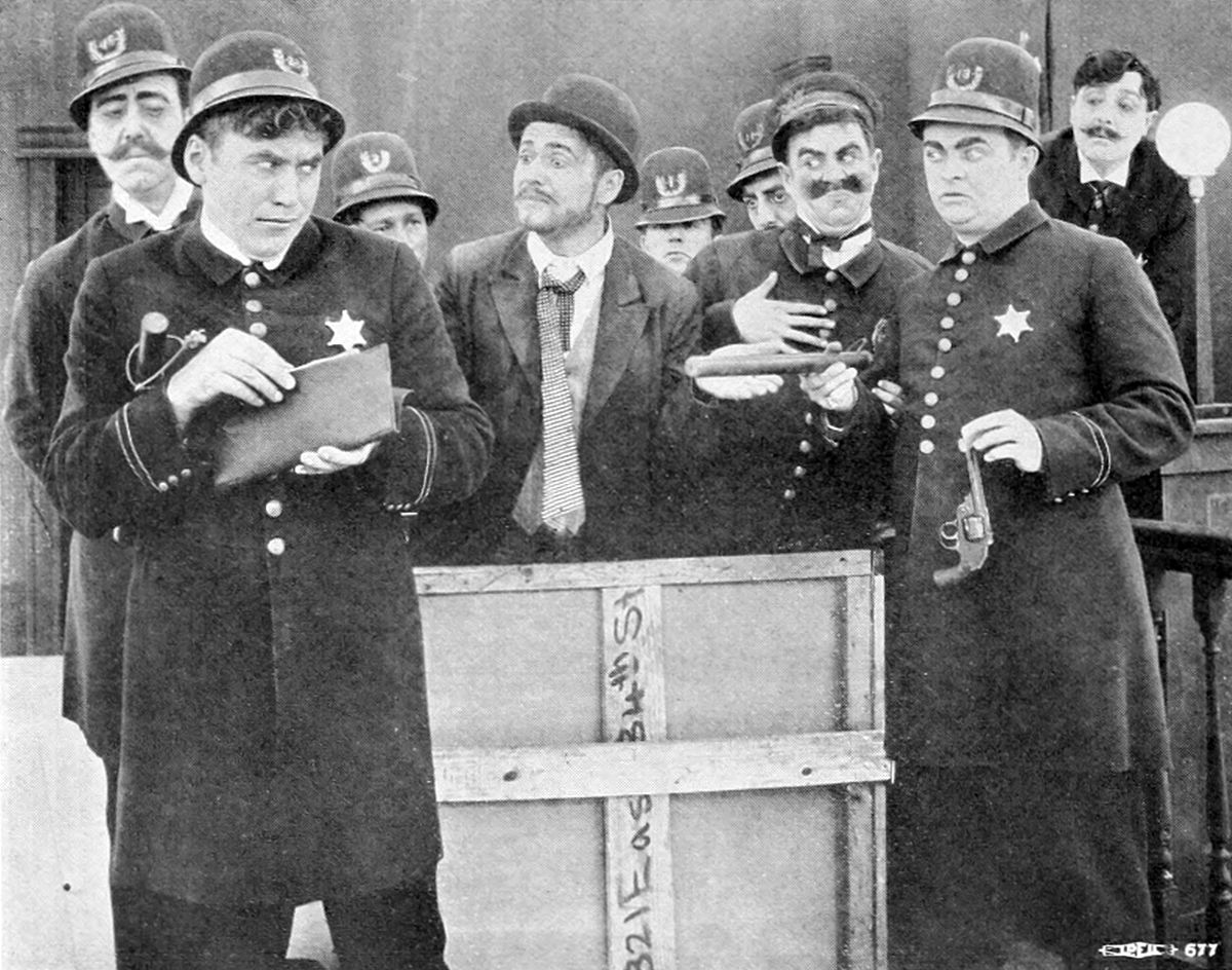 1200px-Keystone-Cops-1912.jpg