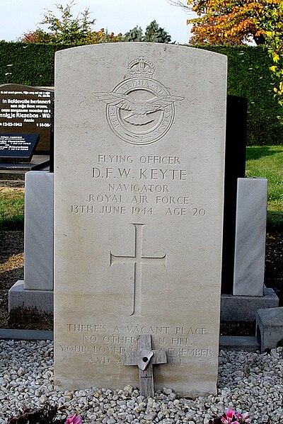 File:Keyte DFW.jpg