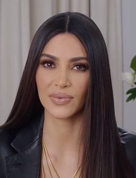 Kim Kardashian 2019.jpg