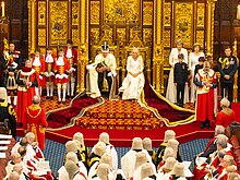 King & Queen Enthroned (State Opening 2023).jpg