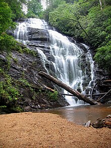 Kings Creek Falls - 2017-08-12.jpg