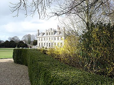 Kingston Lacy 3.JPG