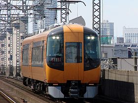 Kintetsu Series 16600 Minami-Osaka.jpg