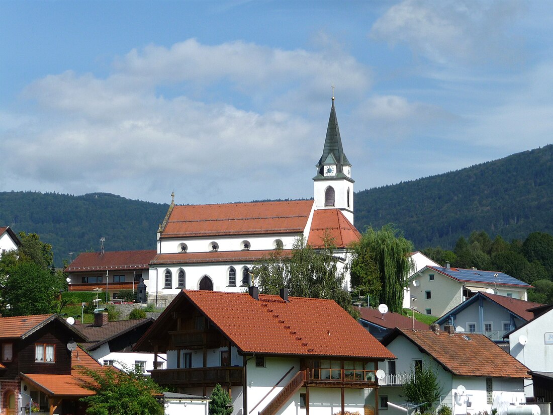 File:Kirche Bernried.JPG