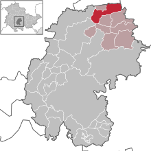 Kirchheim i IK.svg