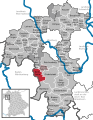 Kirchheim Main category: Kirchheim (Lower Franconia)