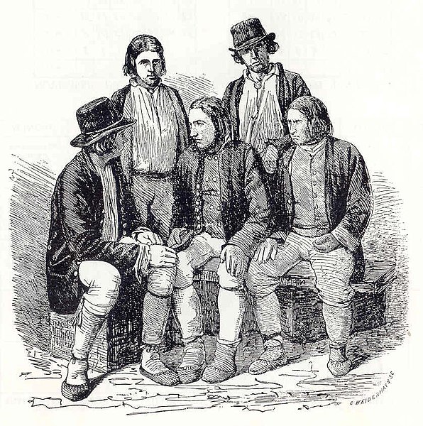 File:Klagomännen från Ormsö 1861.jpg