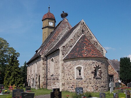 KlitzschenKirche2