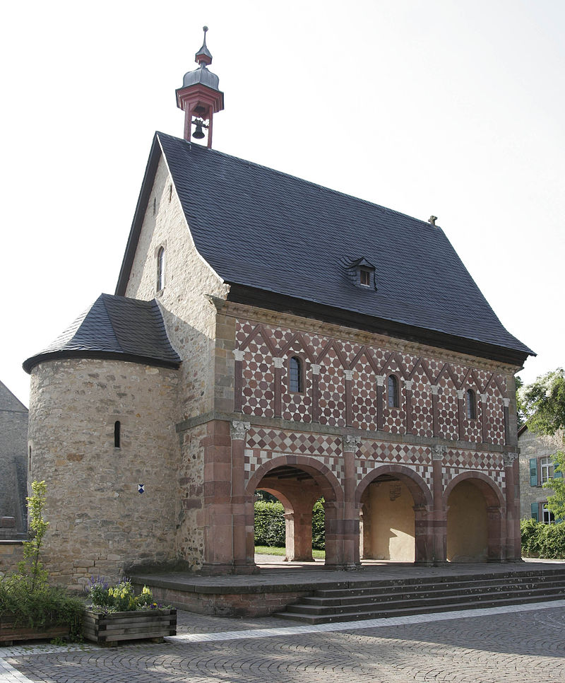 Kloster Lorsch 02.jpg