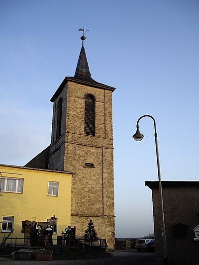 Gerbstedt