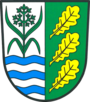 Znak obce Košice
