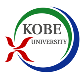 Kobe University logo.png
