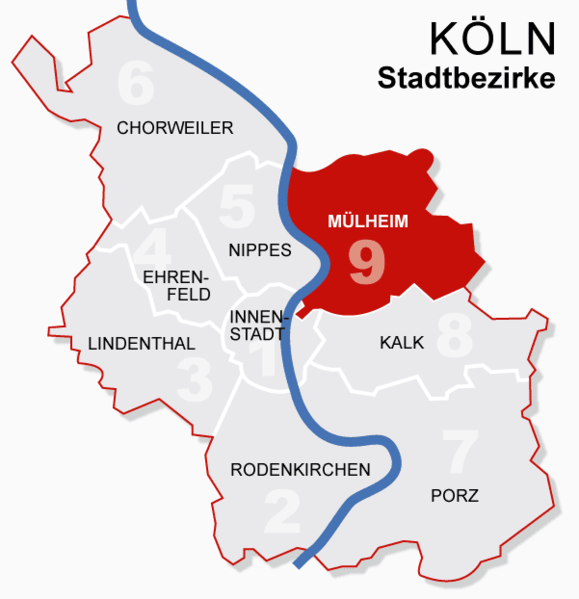 File:Koeln bezirke 7muelheim.png