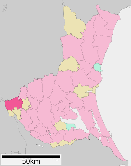 File:Koga in Ibaraki Prefecture Ja.svg