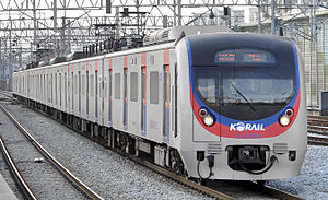 Korail EMU Class 331000.jpg