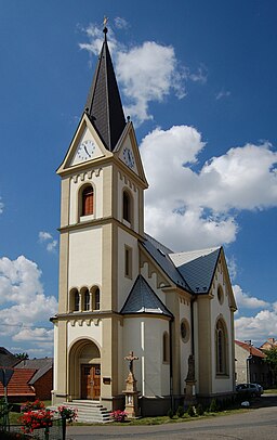 Kostel Držovice.jpg