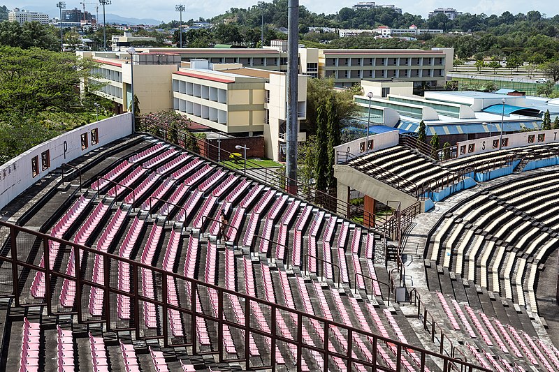 File:KotaKinabalu Sabah LikasStadium-07.jpg