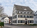 Krefeld, Haus Neuhofs, 2018-02 CN-01.jpg