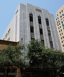 Newly renovated Fort Worth, Texas, Kress building KressFront 800w.jpg