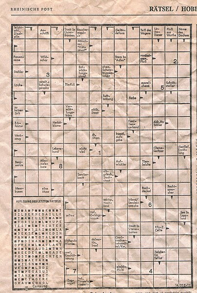File:Kreuzworträtsel vom 18.10.1975.jpg
