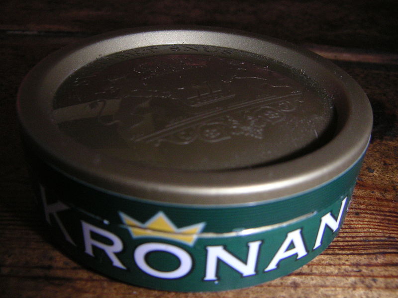 File:Kronan snus.JPG