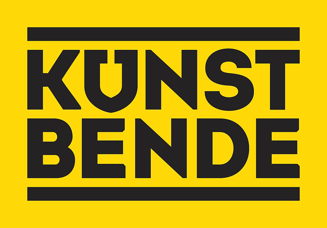 Kunstbende (Nederland)