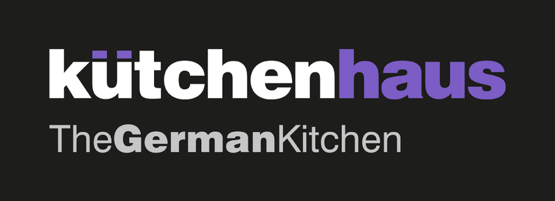 File:Kutchenhaus Ltd Logo.png