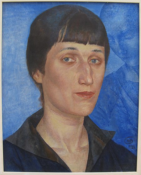 Anna_Akhmatova