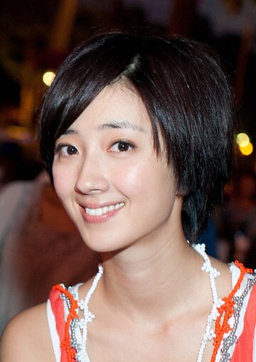 File:Kwai Lun-mei, 2010 (cropped).jpg