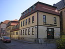 Löfflerhaus Gotha.JPG