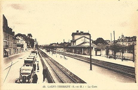 L1866 - Lagny-sur-Marne - Gare.jpg