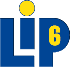 LIP6 LIP6.gif