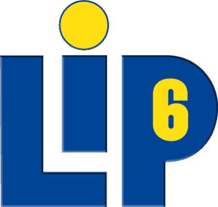 LIP6