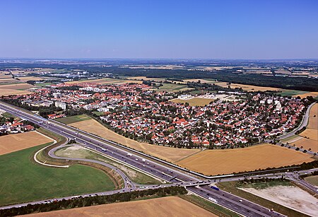 Garching_bei_München