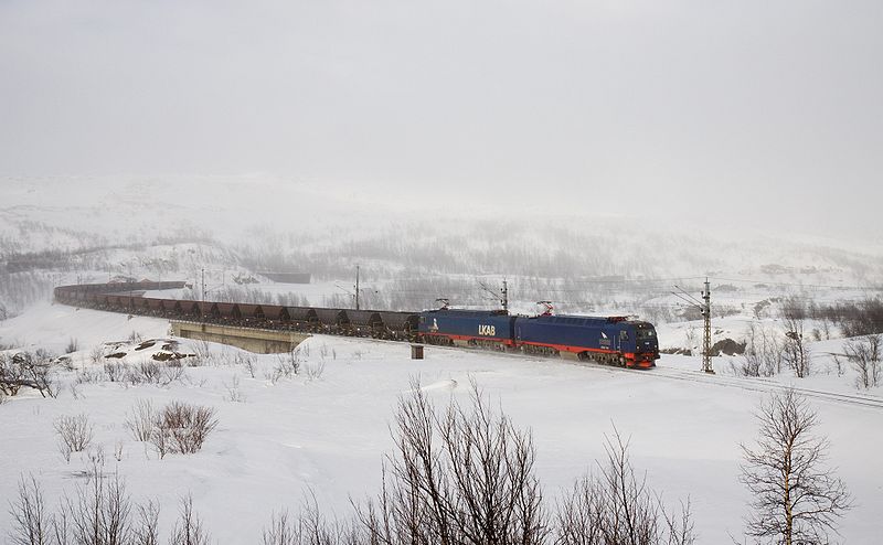 File:LKAB Iore train.jpg