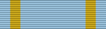 LVA Order of the Three Stars - Commander BAR.png