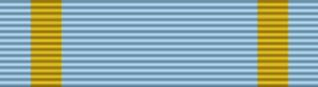 LVA Order of the Three Stars - Commander BAR.png