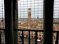 La Torre Civica vista dal campanile di San Mercuriale.jpg
