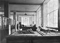 Laboratory of Tropical Medicine, Johnston Laboratories 1903.jpg