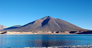 things to see and do in Chile