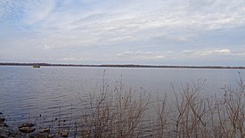 Lago di Sant'Elena (Michigan) .jpg