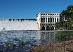 Danau Zumbro Dam.jpg