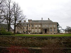 Lamport - geograph.org.uk - 325493.jpg